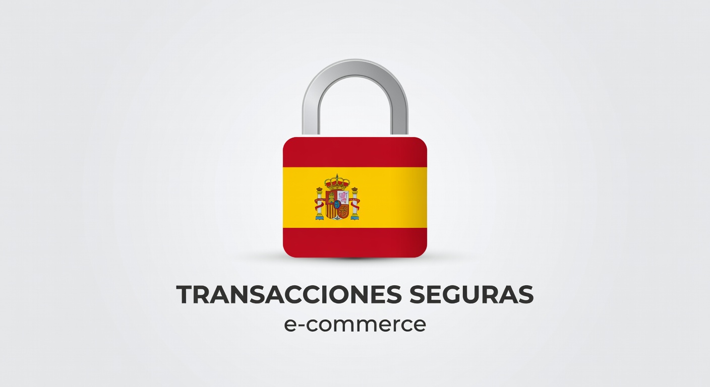 Fiscalidad IVA